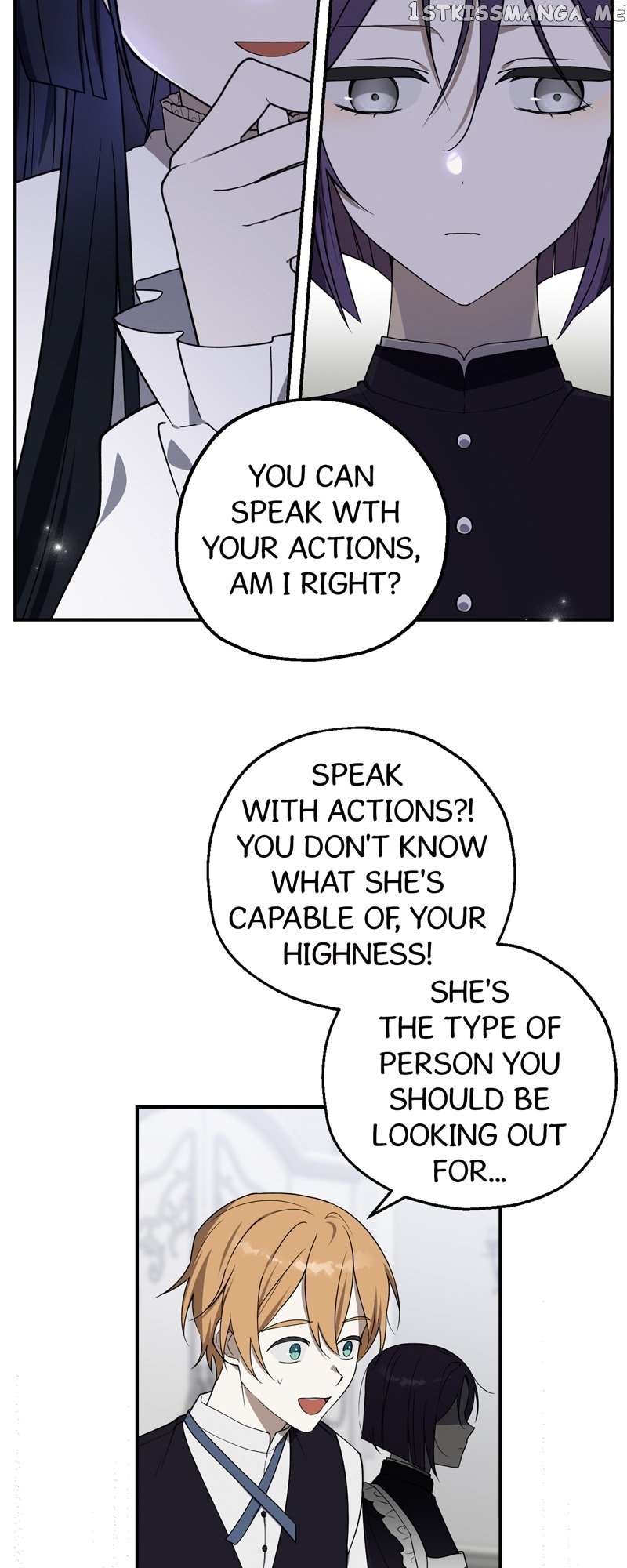 Chapter 6 - Image 45