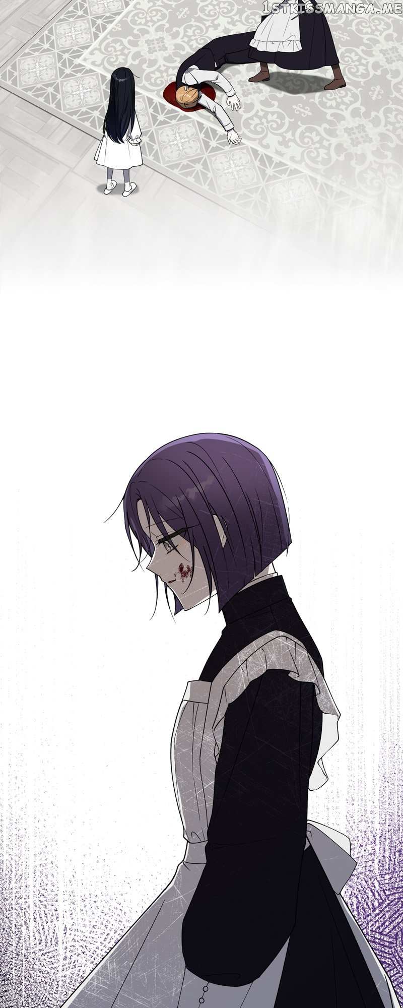 Chapter 6 - Image 48