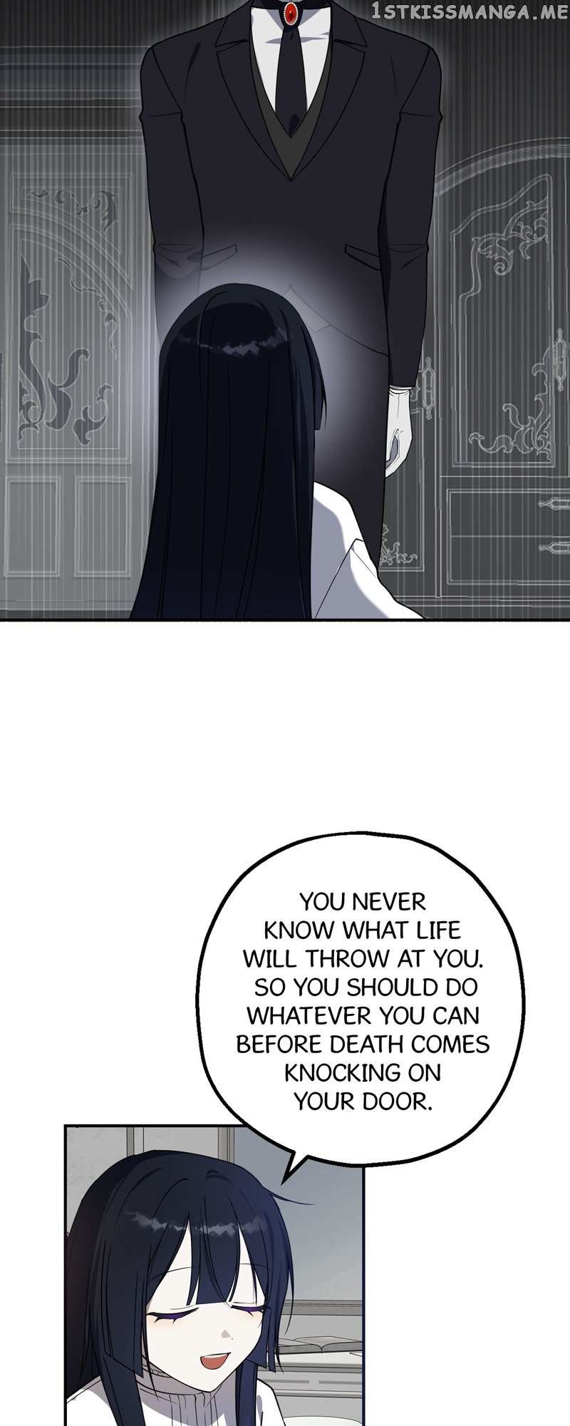 Chapter 6 - Image 5