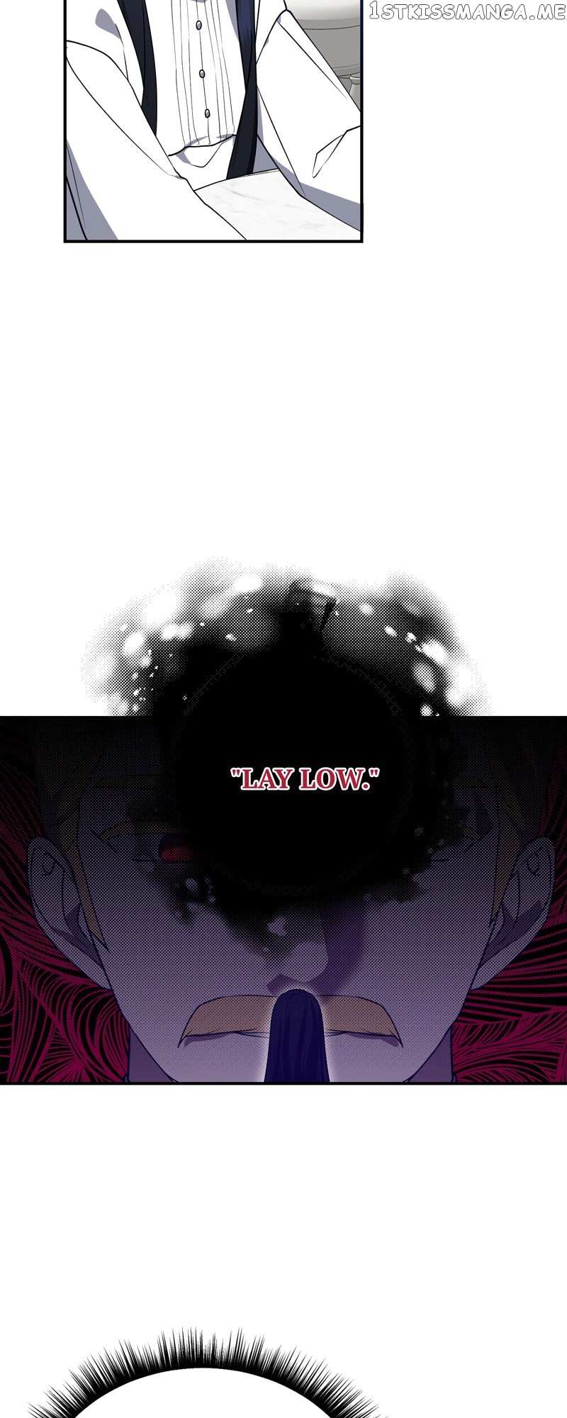 Chapter 6 - Image 6