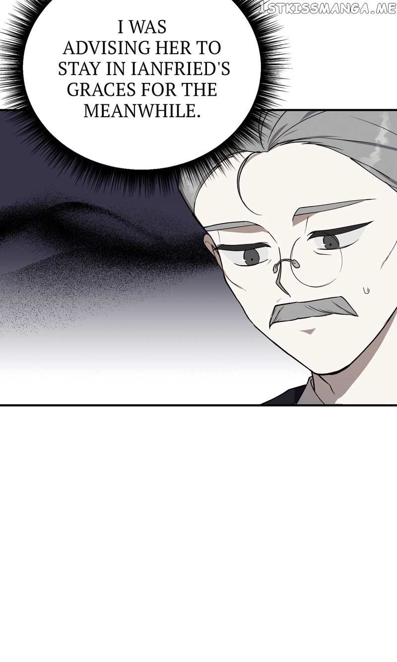 Chapter 6 - Image 7