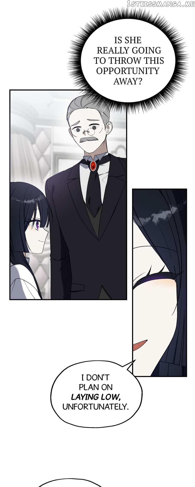 Chapter 6 - Image 8
