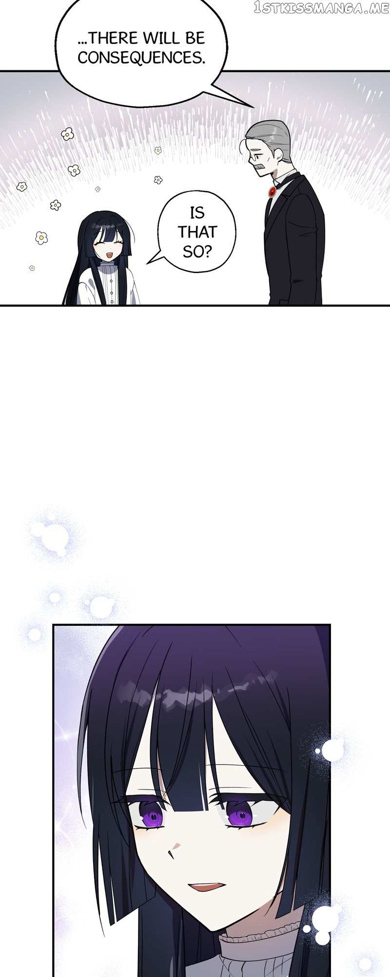 Chapter 6 - Image 9