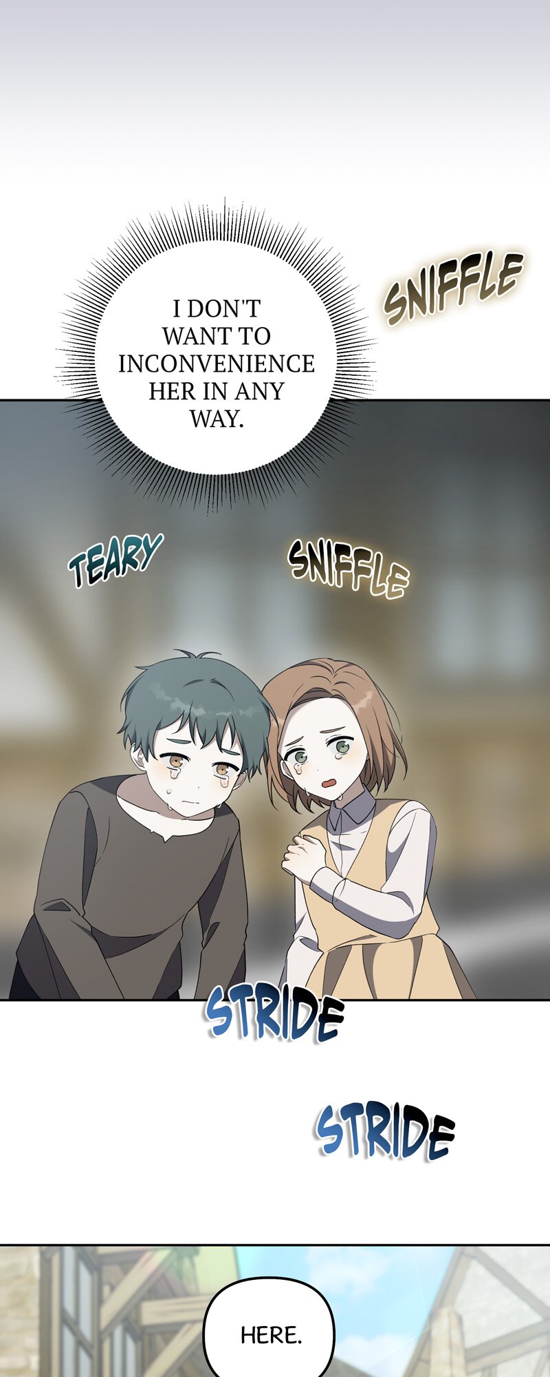 Chapter 60 - Image 10