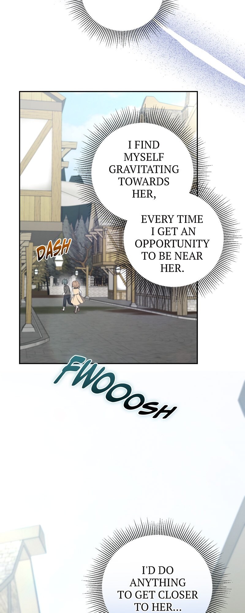 Chapter 60 - Image 12