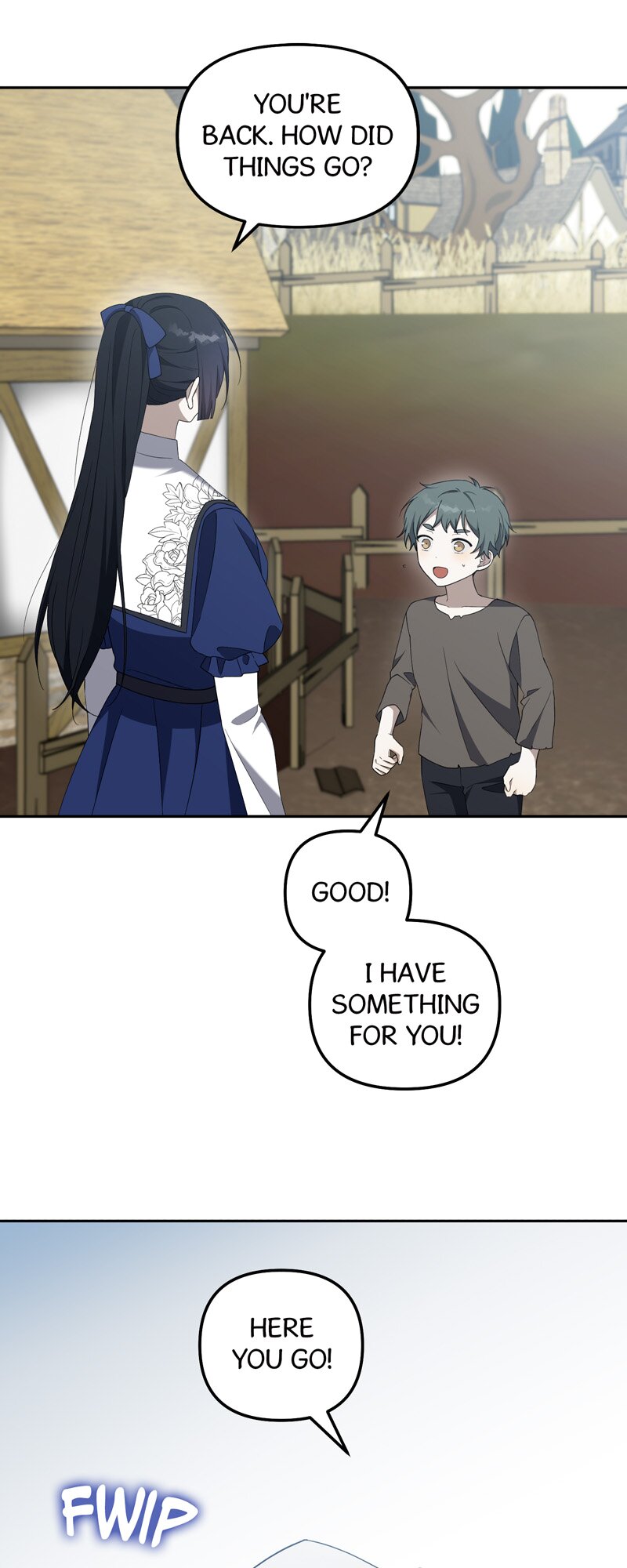 Chapter 60 - Image 16
