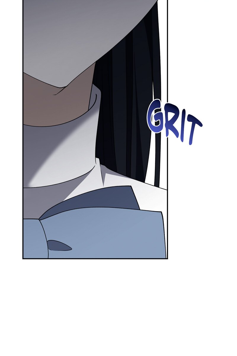 Chapter 60 - Image 21