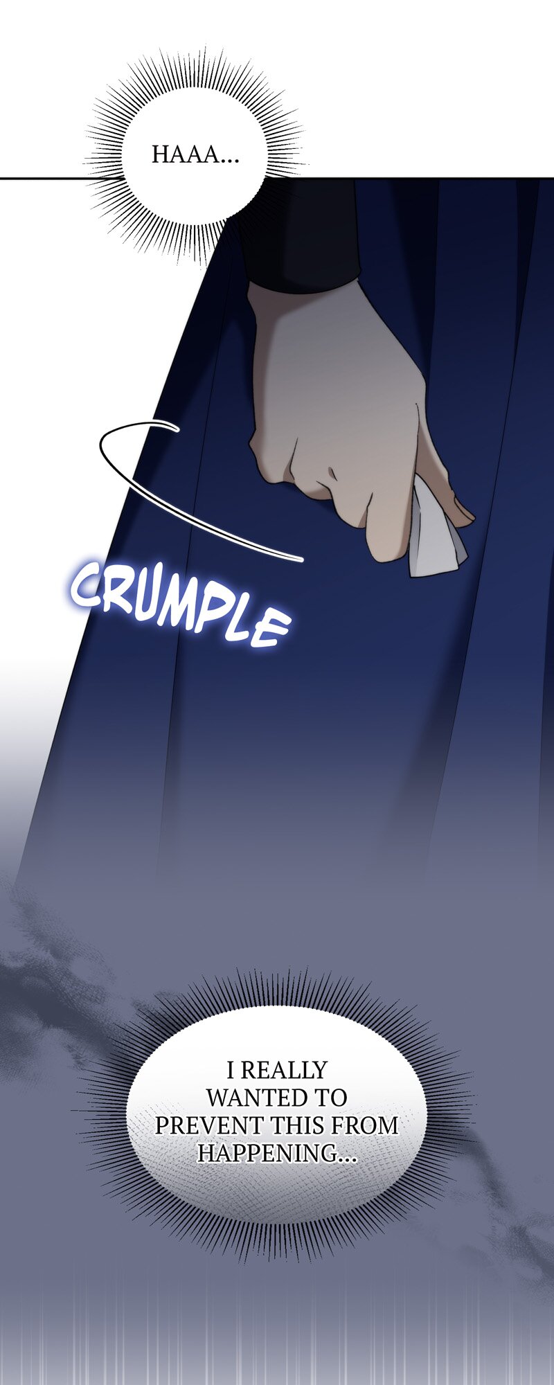 Chapter 60 - Image 22