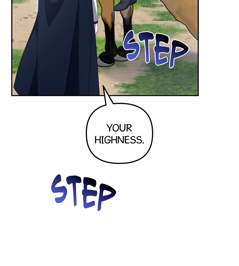 Chapter 60 - Image 28