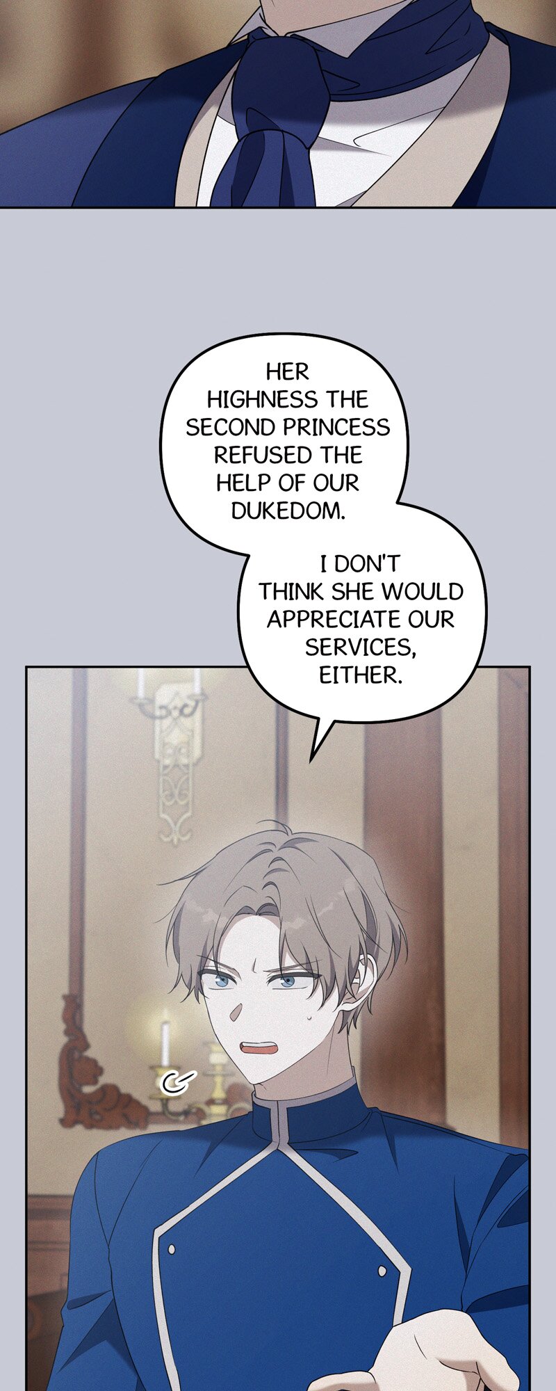 Chapter 60 - Image 3
