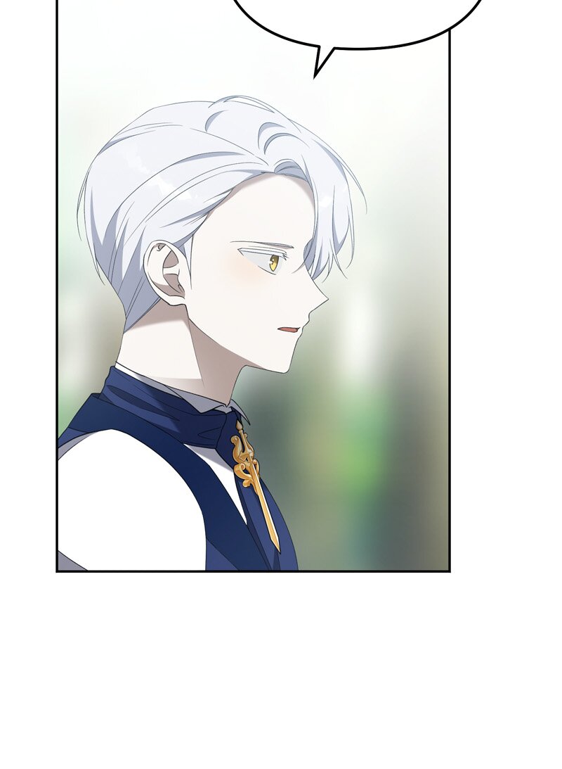 Chapter 60 - Image 35