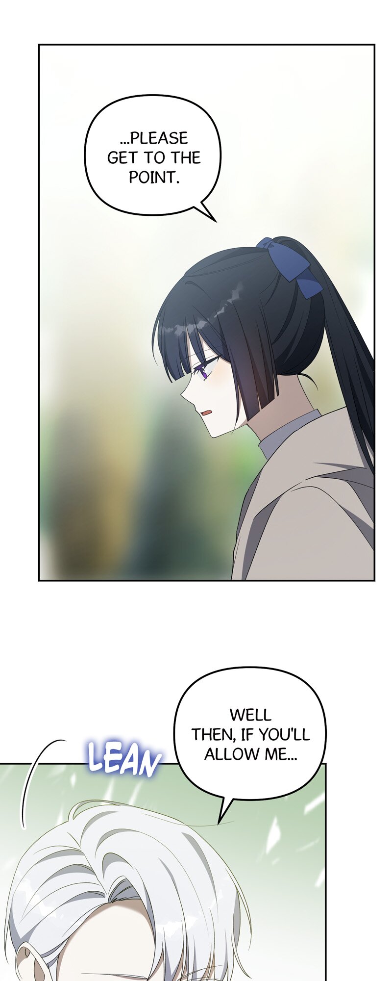 Chapter 60 - Image 36