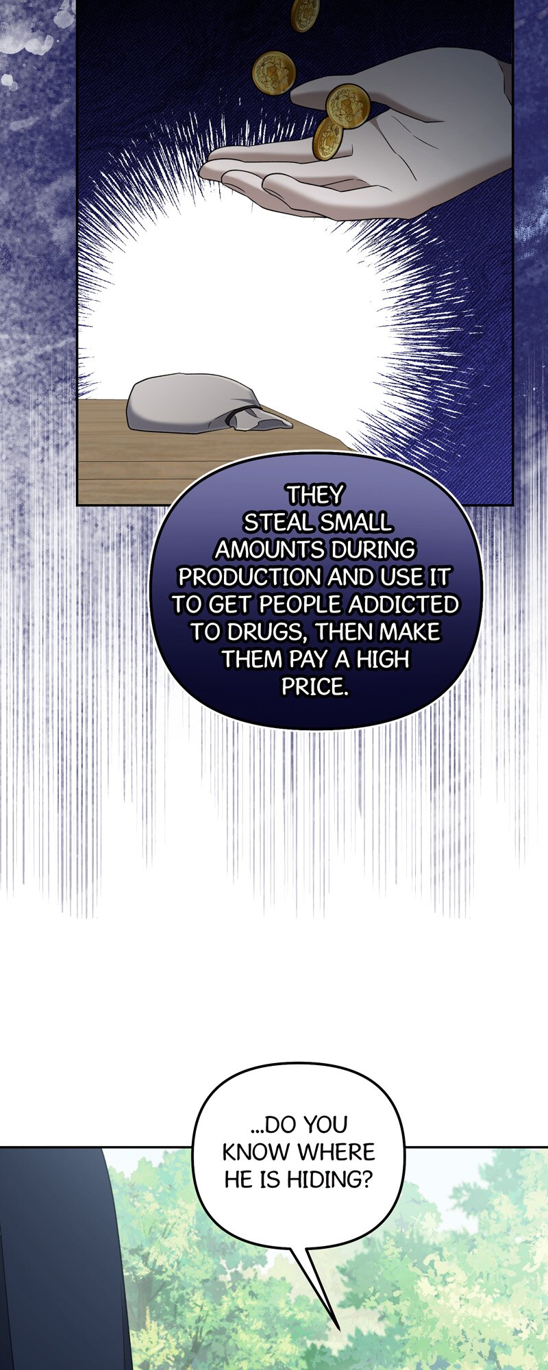 Chapter 60 - Image 41
