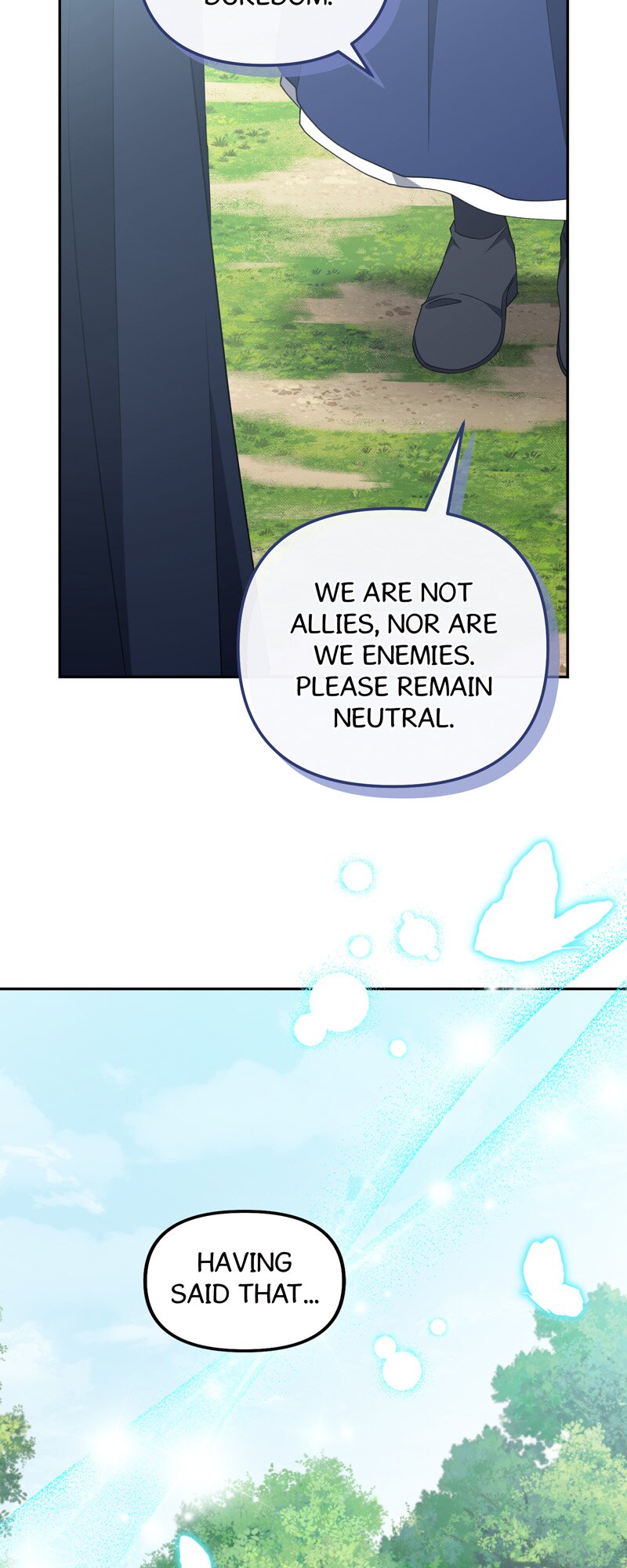 Chapter 60 - Image 47