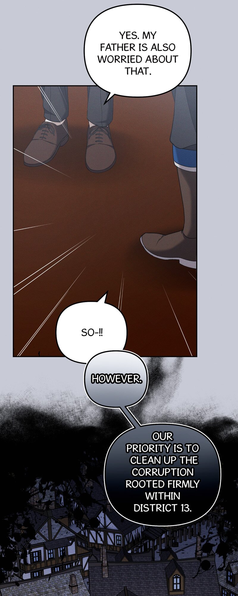 Chapter 60 - Image 8