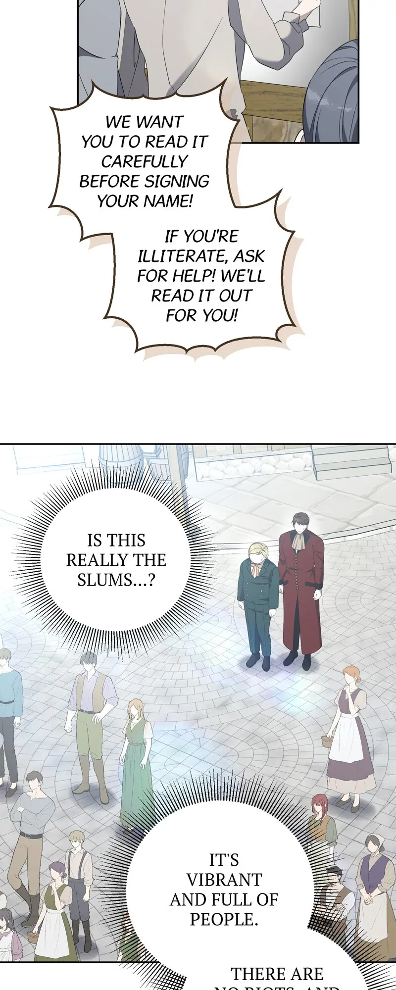 Chapter 61 - Image 10