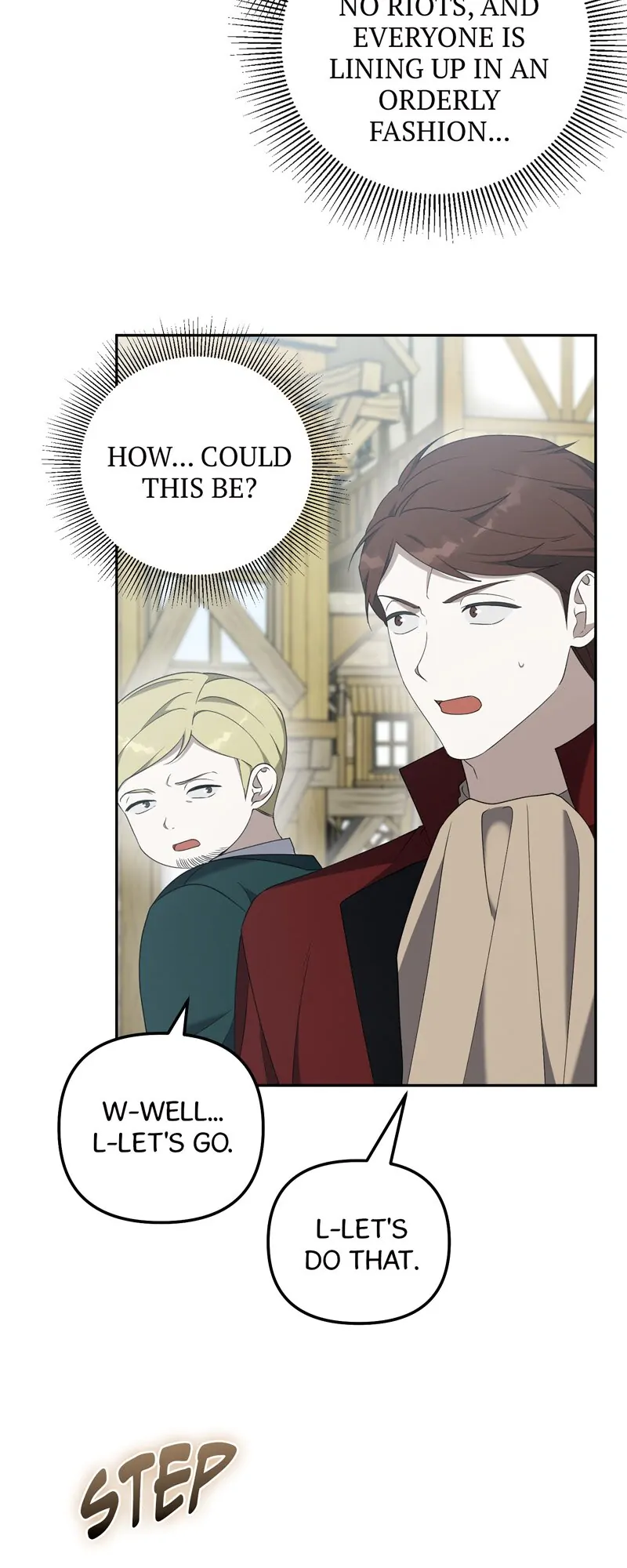 Chapter 61 - Image 11