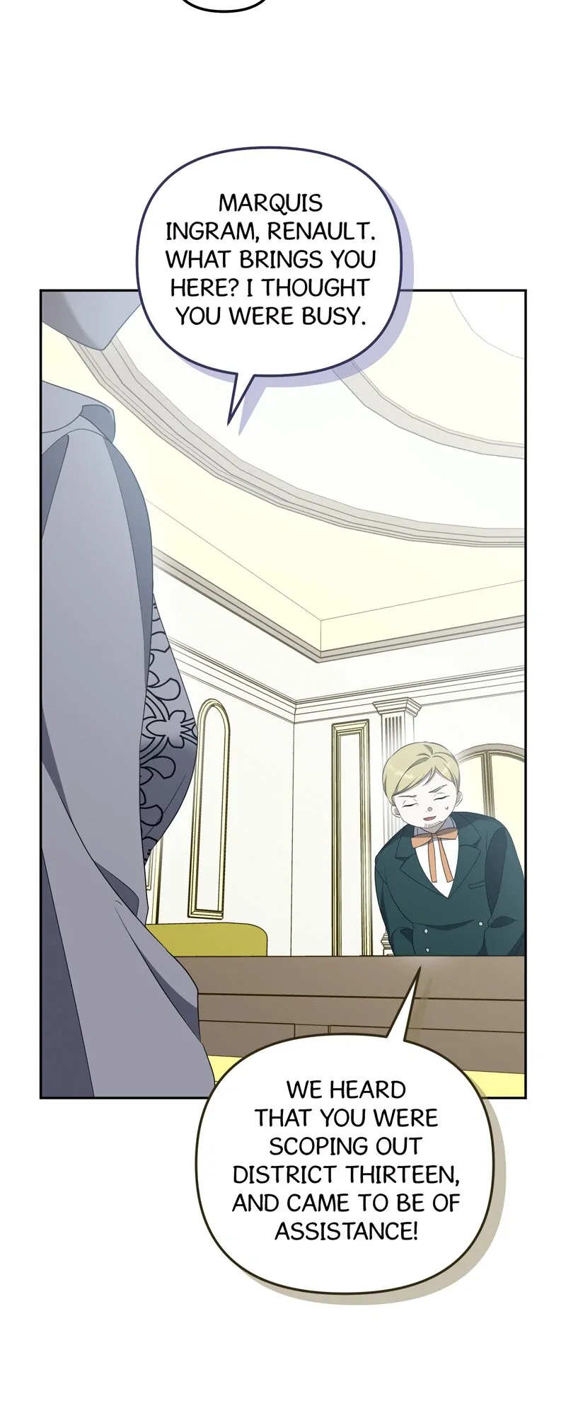 Chapter 61 - Image 13