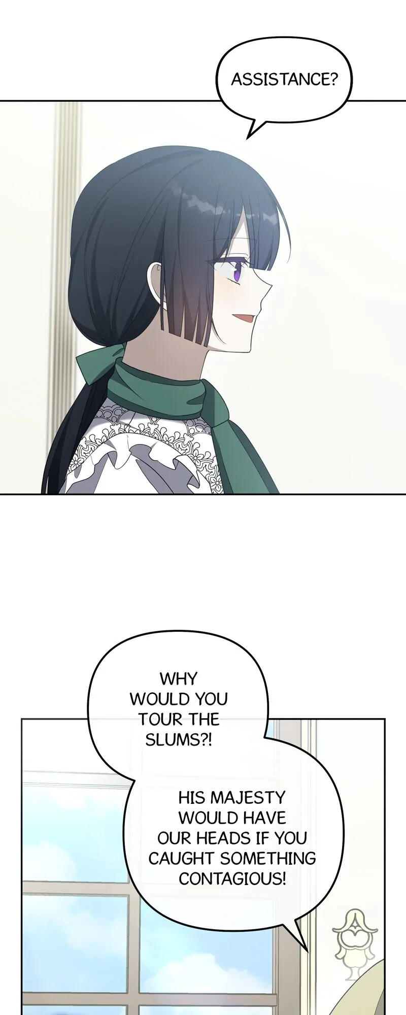 Chapter 61 - Image 14