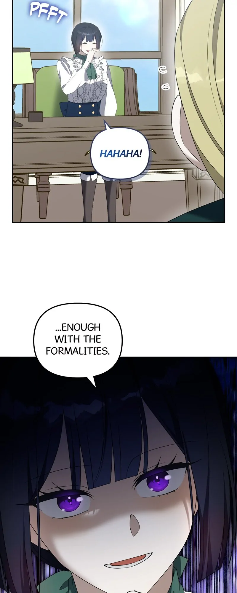 Chapter 61 - Image 15