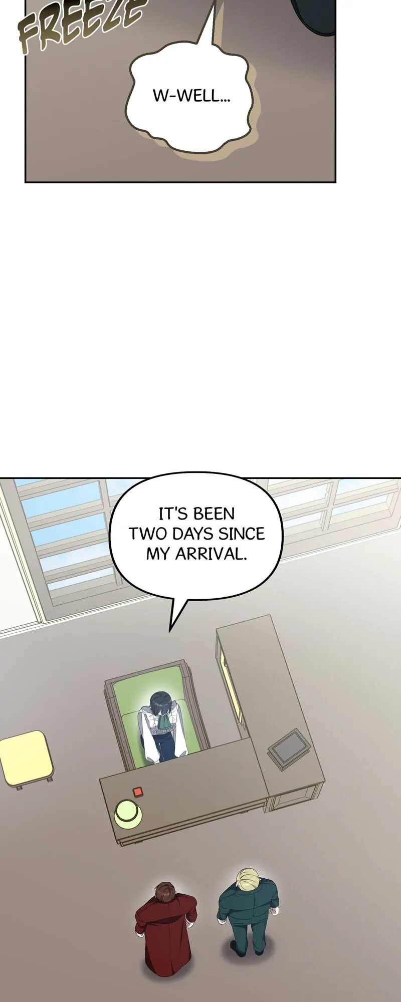 Chapter 61 - Image 17