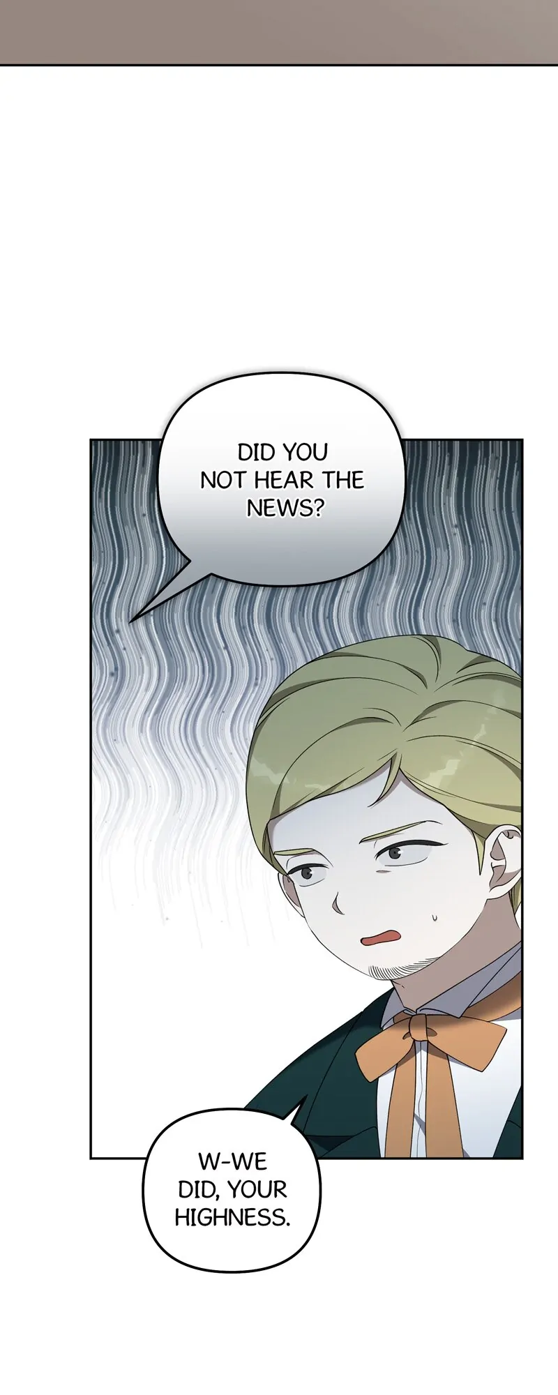 Chapter 61 - Image 18