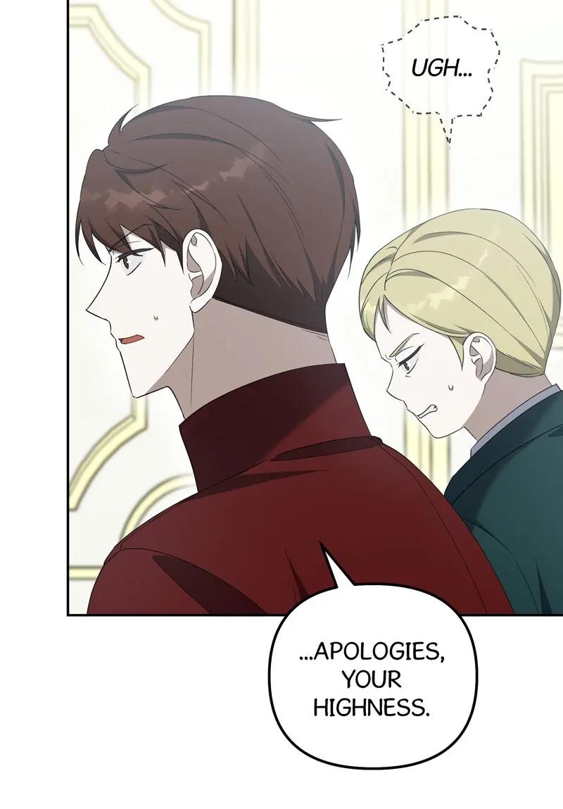 Chapter 61 - Image 20