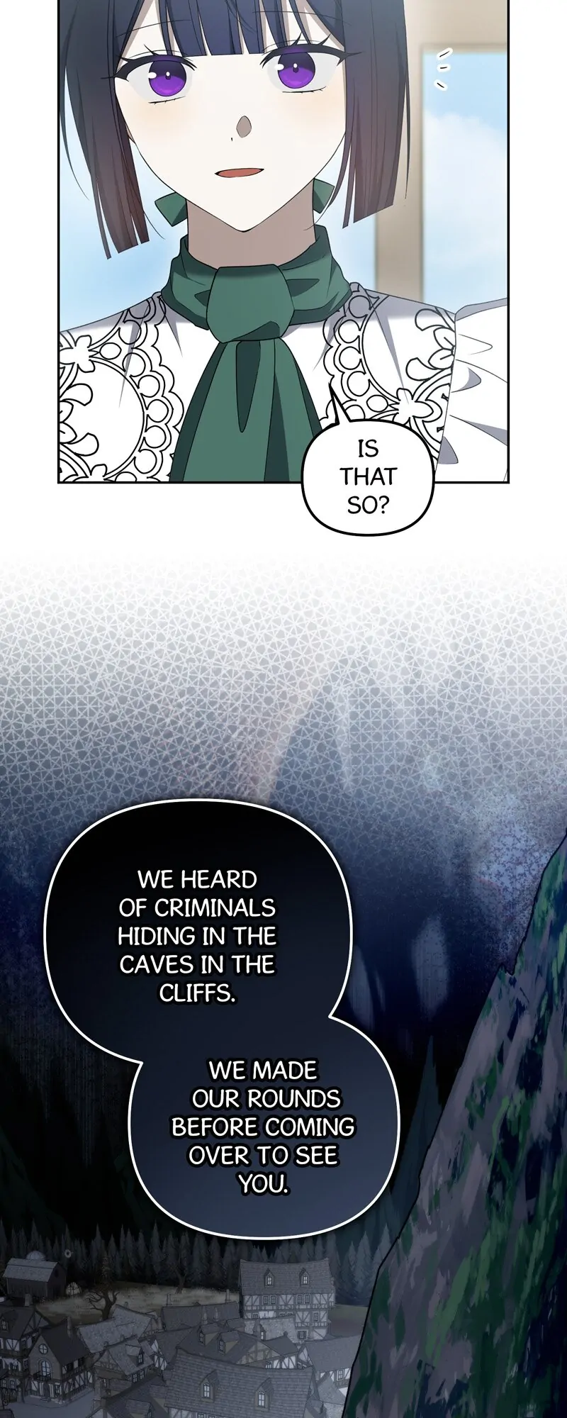Chapter 61 - Image 22
