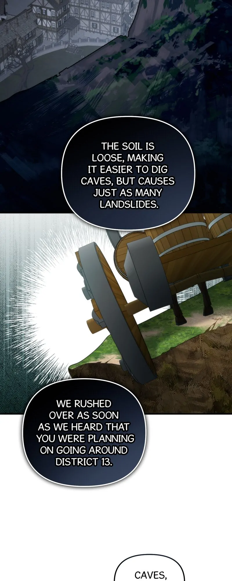 Chapter 61 - Image 23