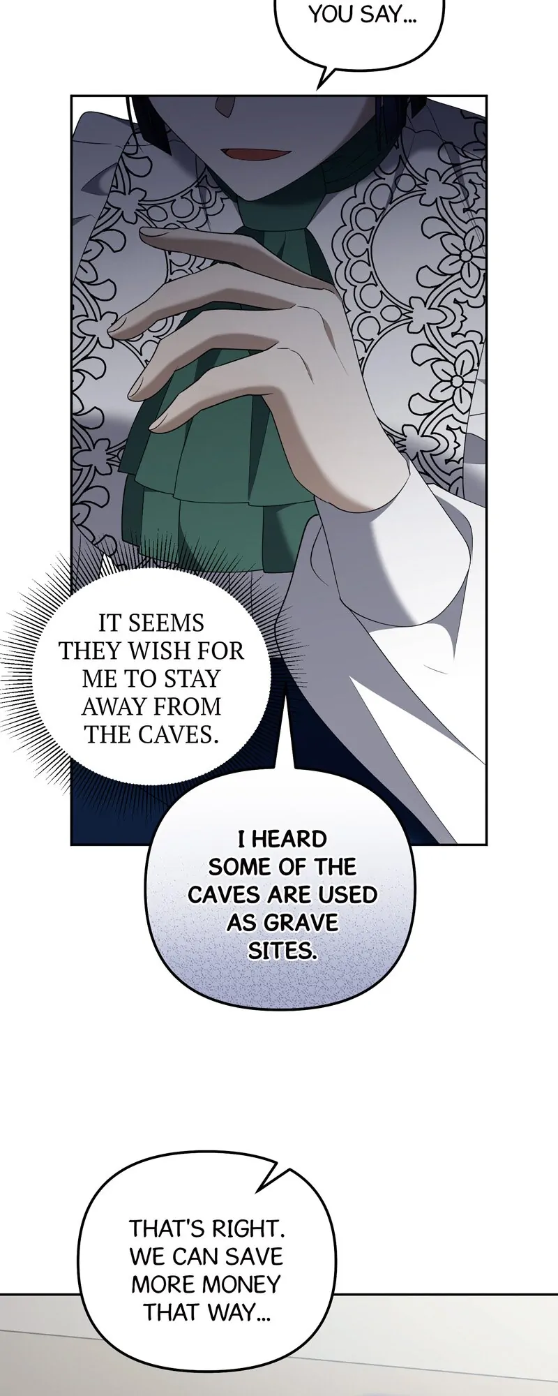 Chapter 61 - Image 24