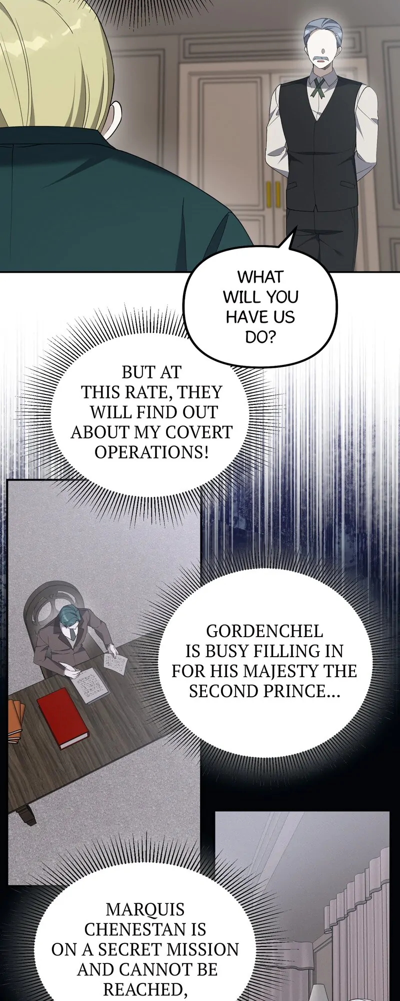 Chapter 61 - Image 3