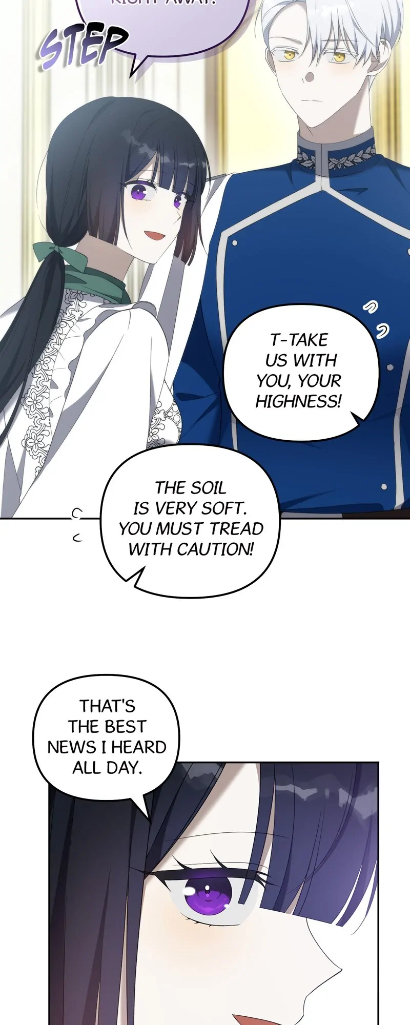 Chapter 61 - Image 31
