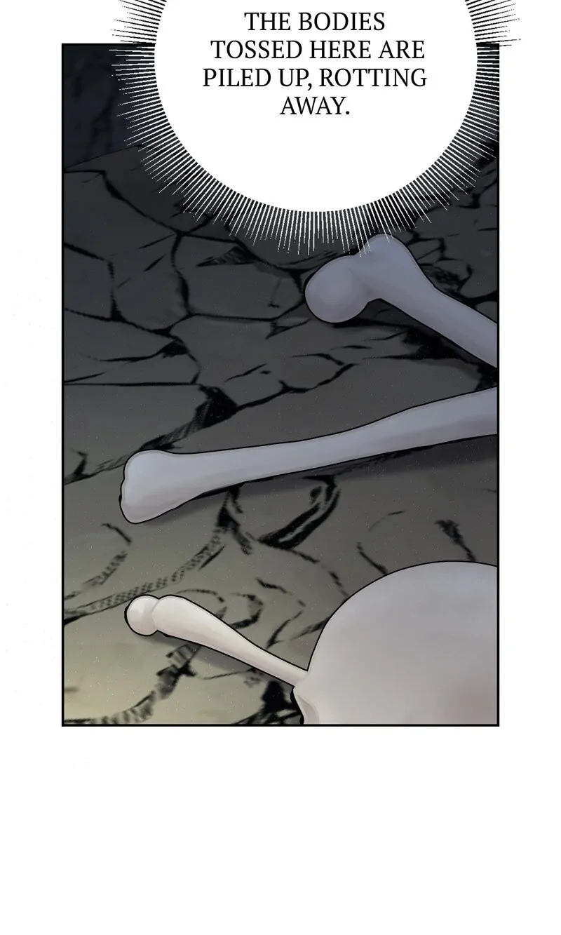 Chapter 61 - Image 34