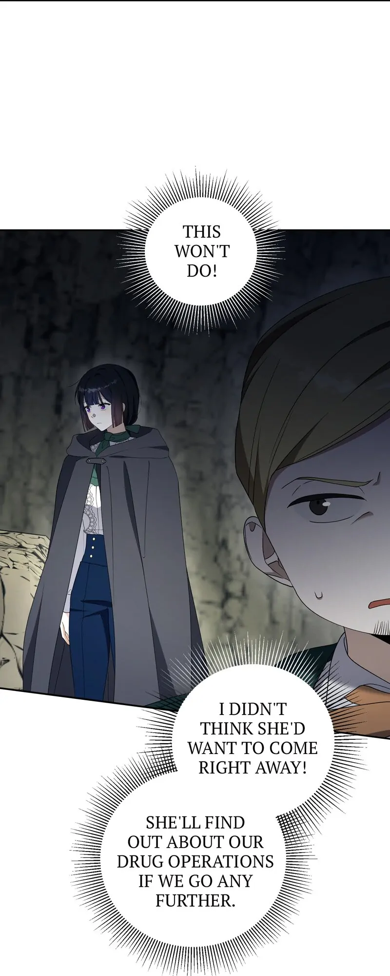 Chapter 61 - Image 36
