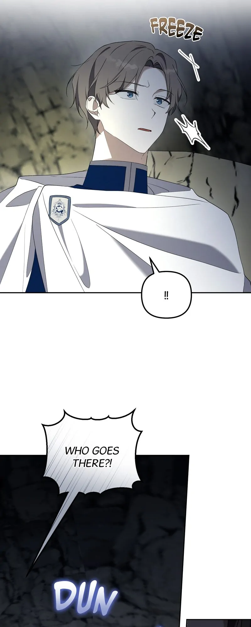 Chapter 61 - Image 38
