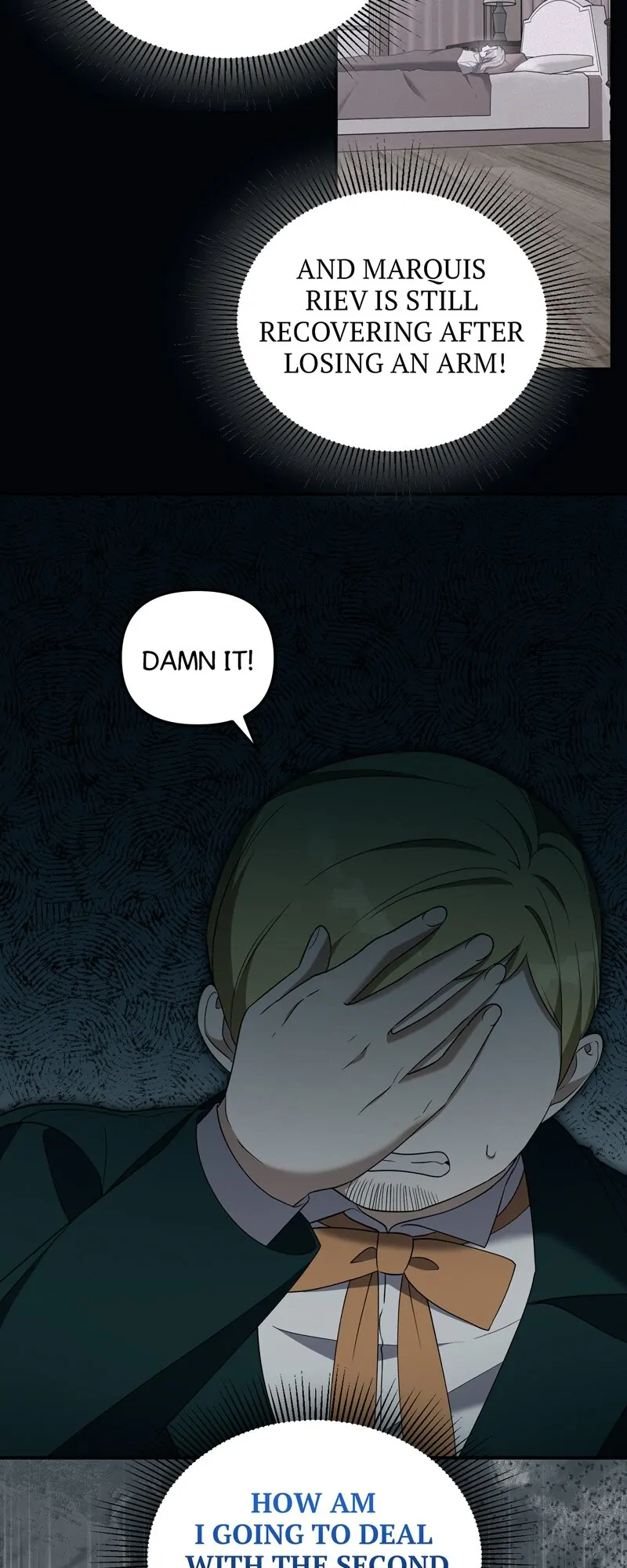Chapter 61 - Image 4