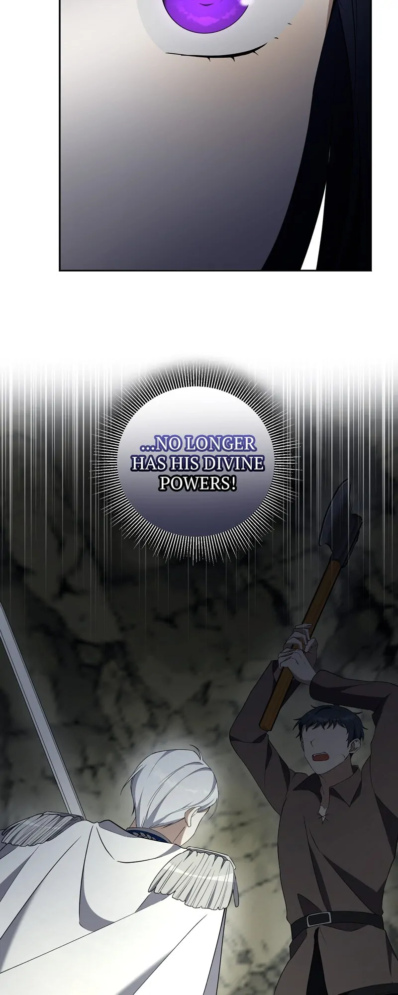 Chapter 61 - Image 43