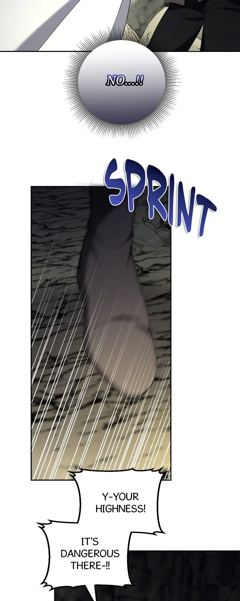 Chapter 61 - Image 44