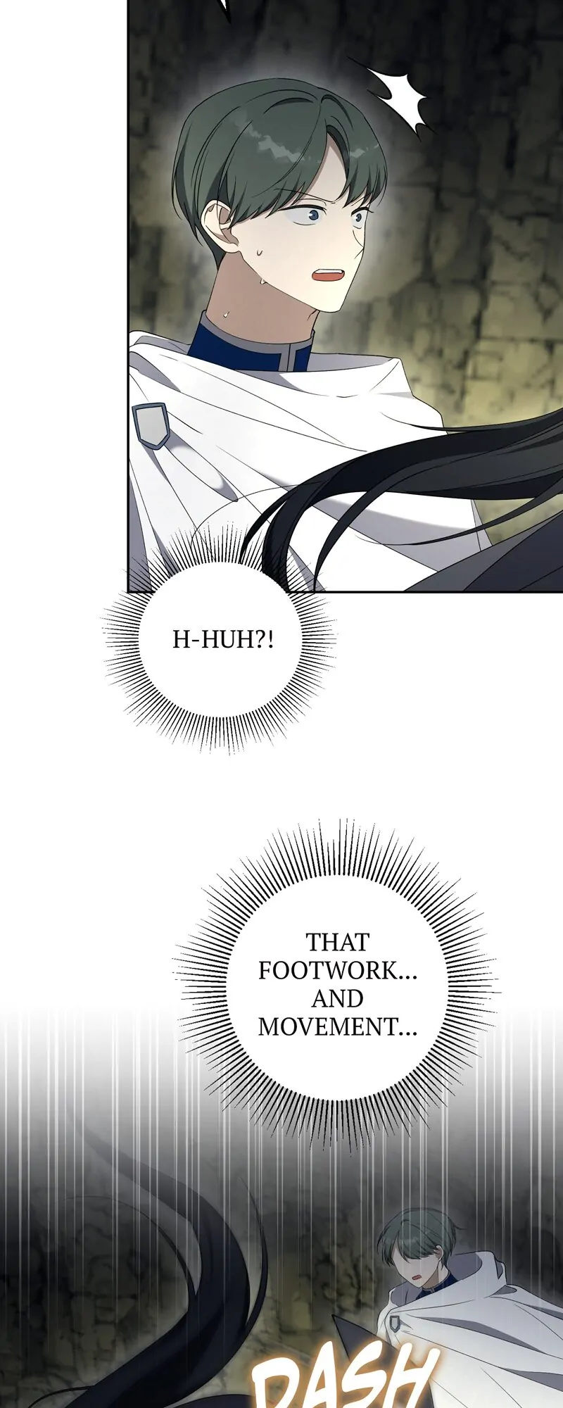 Chapter 61 - Image 45