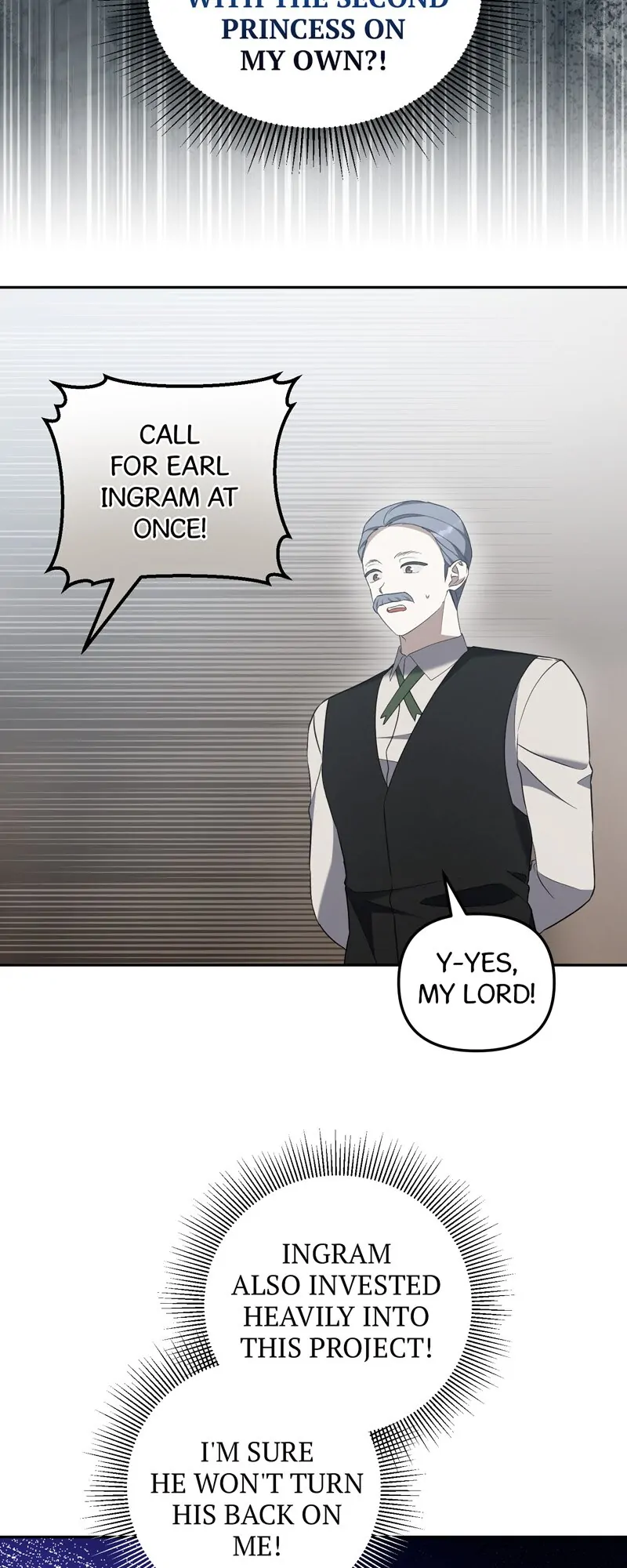 Chapter 61 - Image 5