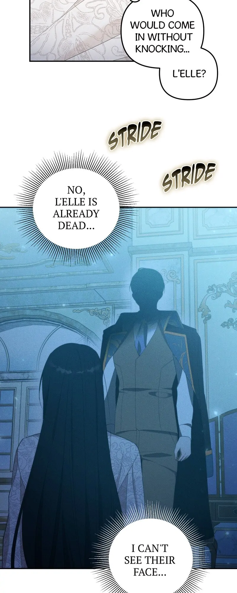 Chapter 62 - Image 10