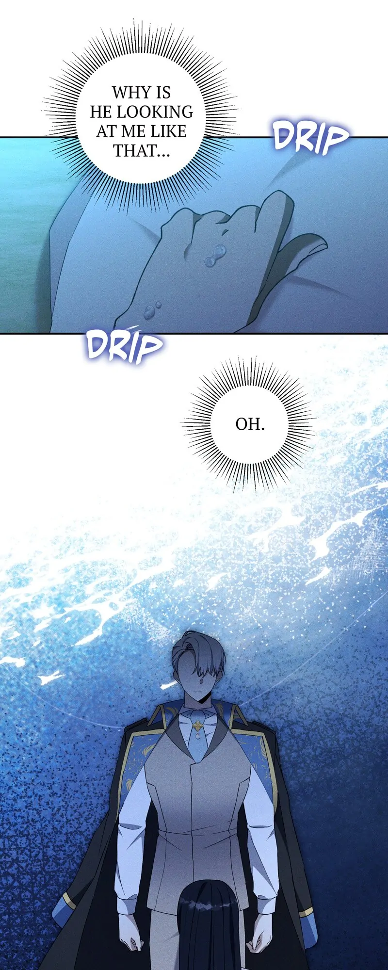 Chapter 62 - Image 14