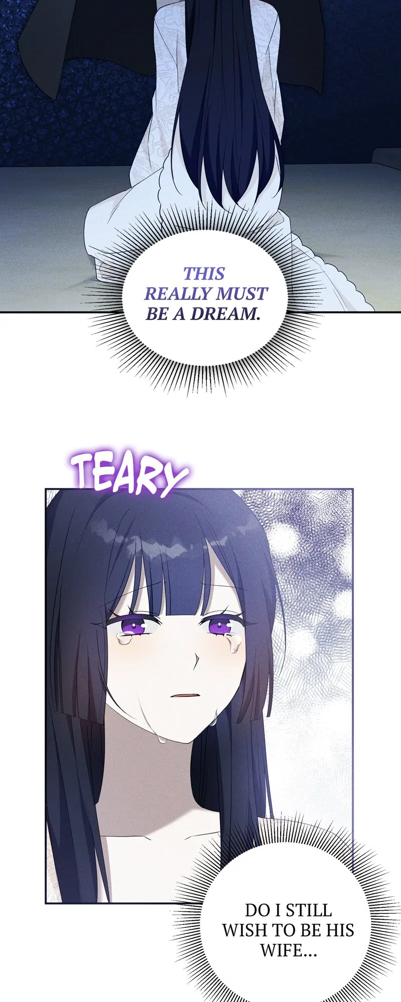 Chapter 62 - Image 15