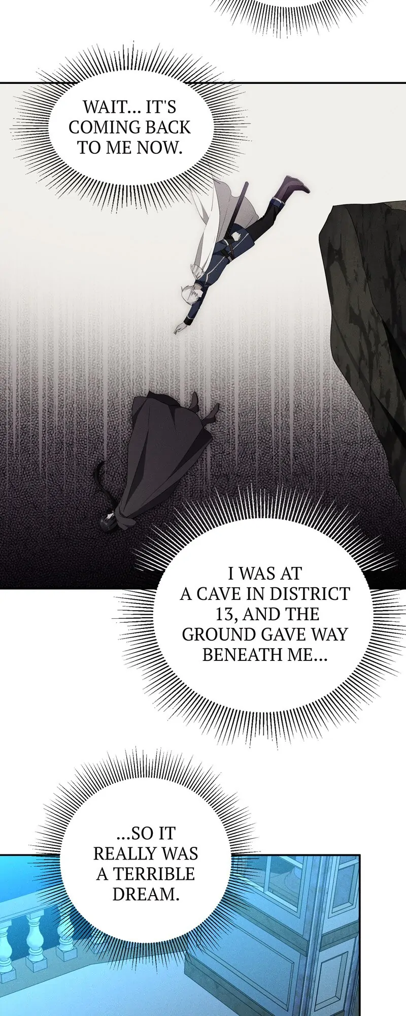 Chapter 62 - Image 16