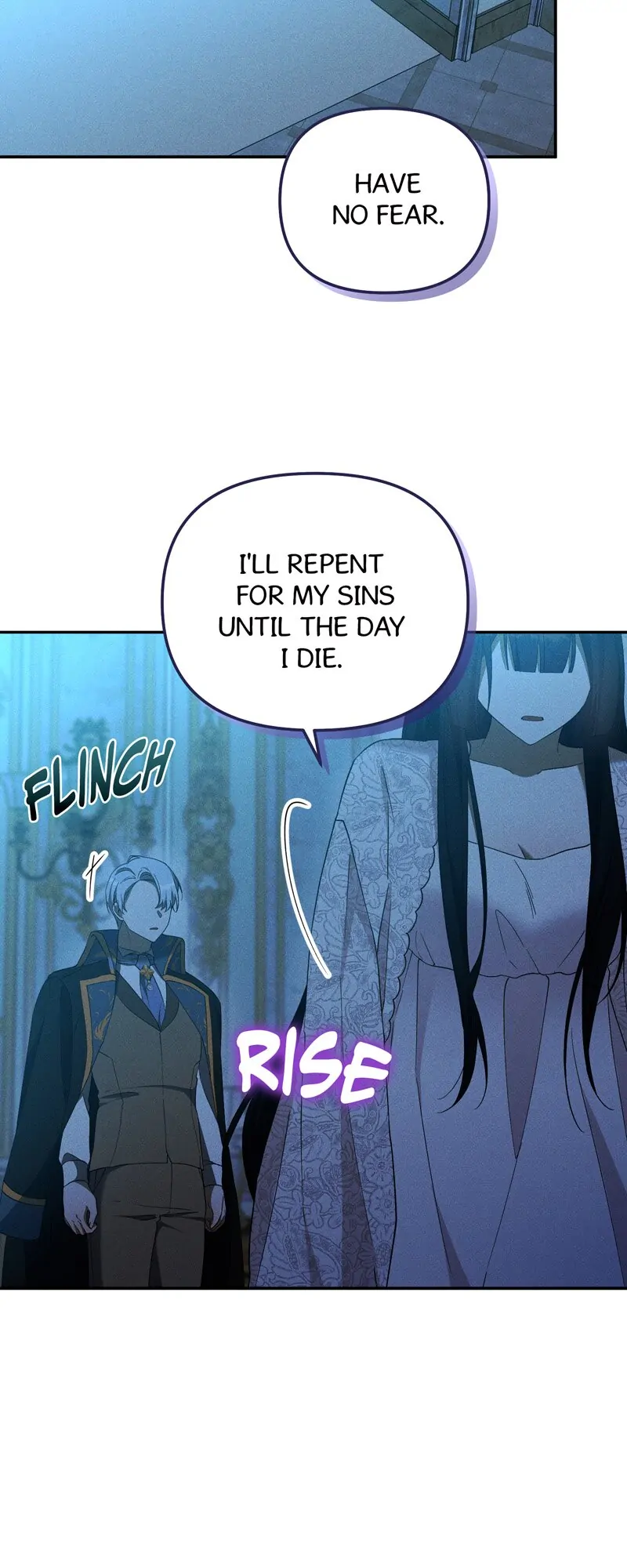 Chapter 62 - Image 17