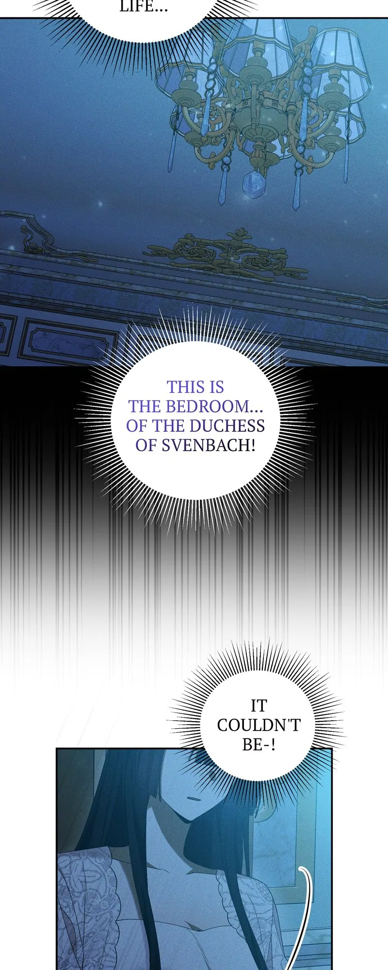 Chapter 62 - Image 2