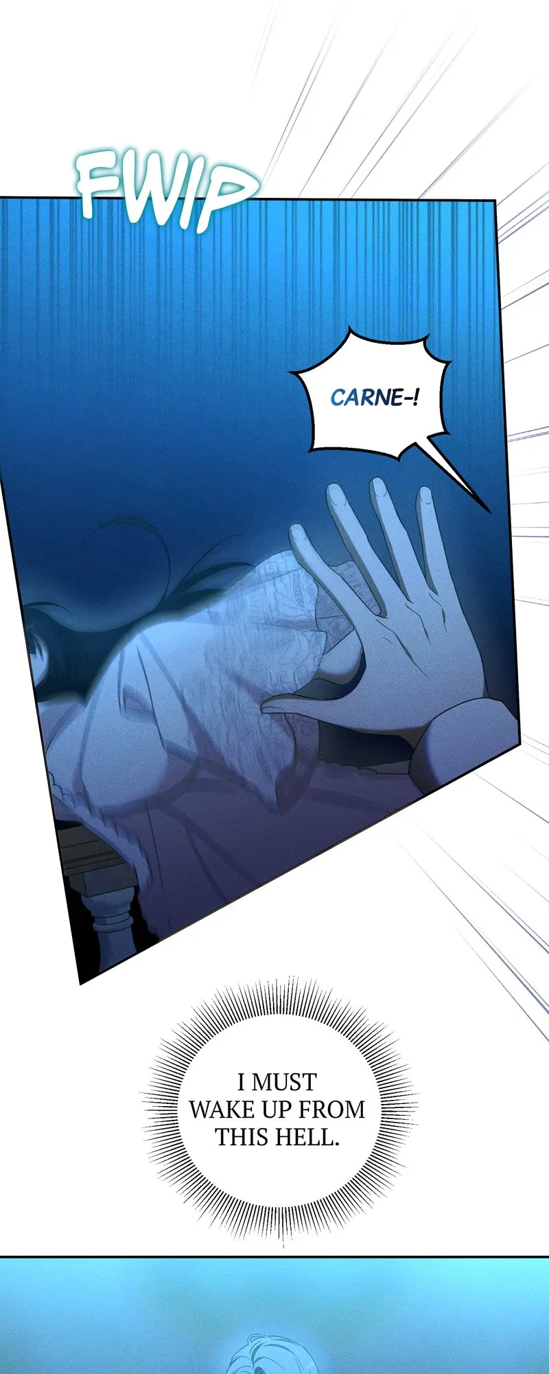 Chapter 62 - Image 21