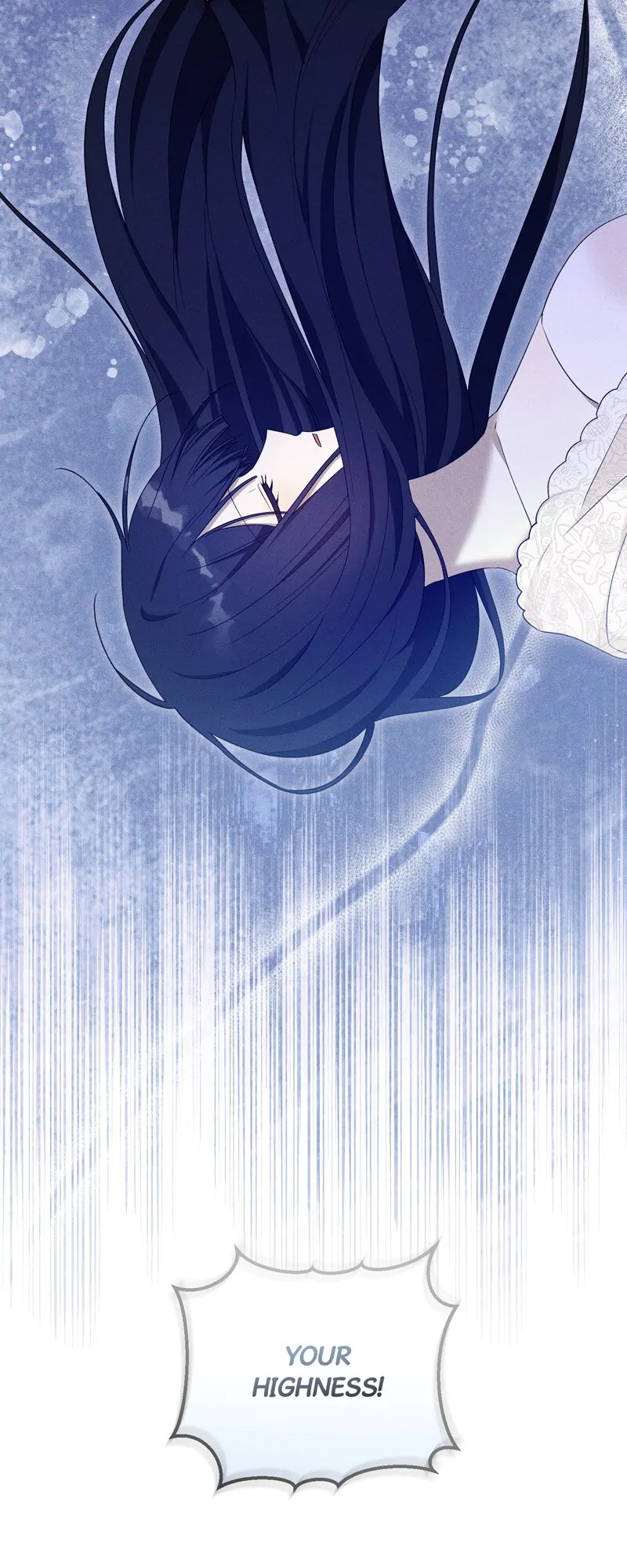 Chapter 62 - Image 23