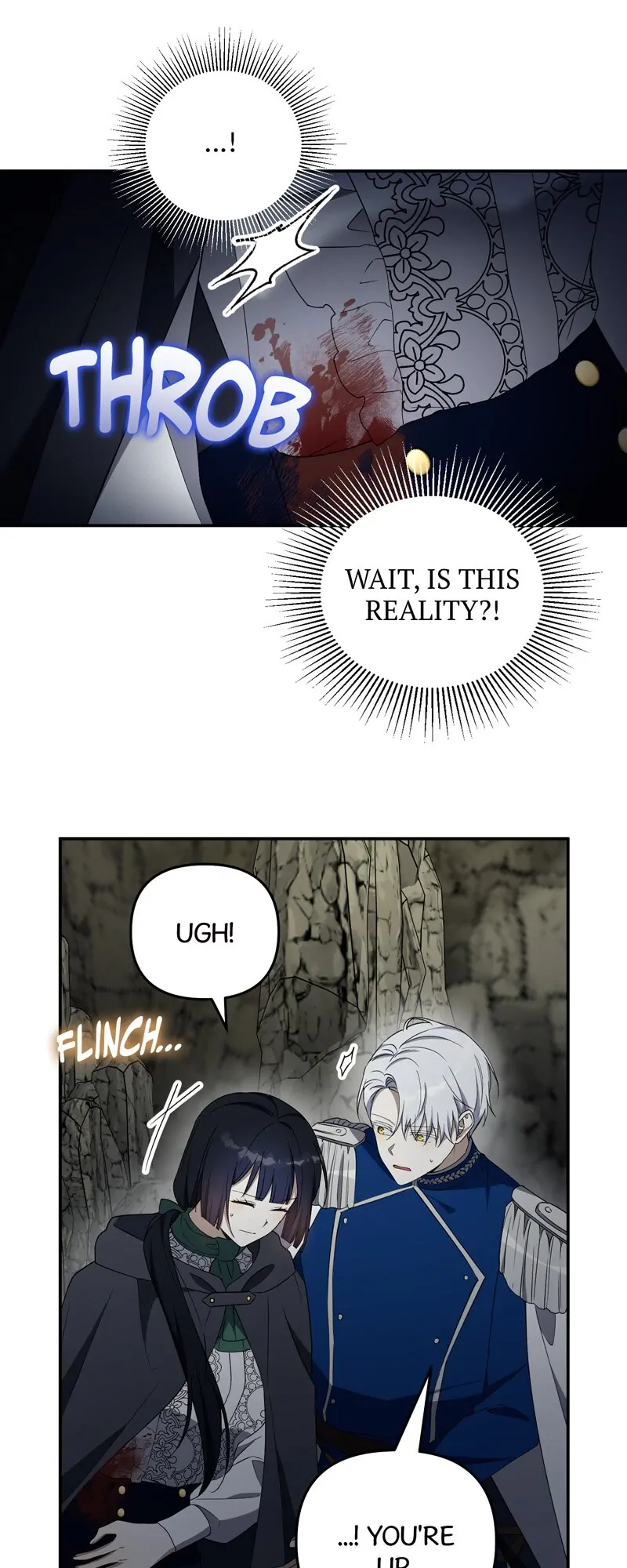 Chapter 62 - Image 28