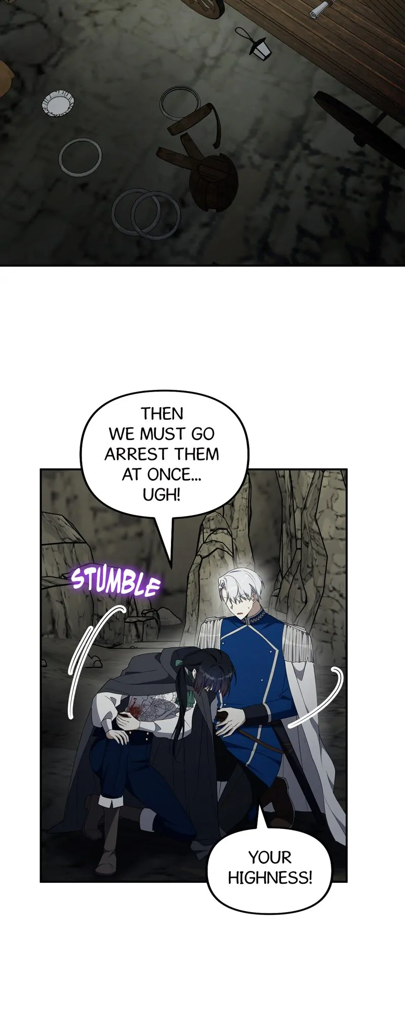 Chapter 62 - Image 32